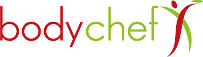 Bodychef Logo
